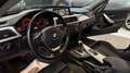 BMW 418 418d Gran Coupé*Autom*Navi-Prof*Xenon*AHK*EURO6* Blau - thumbnail 13