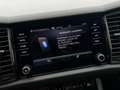 Skoda Kodiaq 1.5 TSI DSG | CLEVER |360° |VIRTUELL |ACC Grau - thumbnail 16