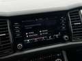 Skoda Kodiaq 1.5 TSI DSG | CLEVER |360° |VIRTUELL |ACC Grau - thumbnail 17