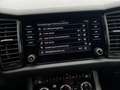 Skoda Kodiaq 1.5 TSI DSG | CLEVER |360° |VIRTUELL |ACC Grau - thumbnail 21