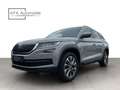 Skoda Kodiaq 1.5 TSI DSG | CLEVER |360° |VIRTUELL |ACC Grau - thumbnail 3