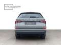 Skoda Kodiaq 1.5 TSI DSG | CLEVER |360° |VIRTUELL |ACC Grau - thumbnail 6