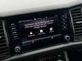 Skoda Kodiaq 1.5 TSI DSG | CLEVER |360° |VIRTUELL |ACC Grau - thumbnail 14