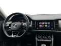 Skoda Kodiaq 1.5 TSI DSG | CLEVER |360° |VIRTUELL |ACC Grau - thumbnail 9