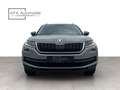 Skoda Kodiaq 1.5 TSI DSG | CLEVER |360° |VIRTUELL |ACC Grau - thumbnail 2