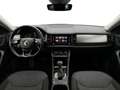 Skoda Kodiaq 1.5 TSI DSG | CLEVER |360° |VIRTUELL |ACC Grau - thumbnail 8