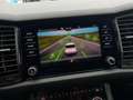 Skoda Kodiaq 1.5 TSI DSG | CLEVER |360° |VIRTUELL |ACC Grau - thumbnail 20