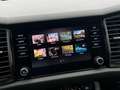 Skoda Kodiaq 1.5 TSI DSG | CLEVER |360° |VIRTUELL |ACC Grau - thumbnail 13