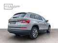 Skoda Kodiaq 1.5 TSI DSG | CLEVER |360° |VIRTUELL |ACC Grau - thumbnail 7