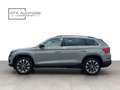 Skoda Kodiaq 1.5 TSI DSG | CLEVER |360° |VIRTUELL |ACC Grau - thumbnail 4