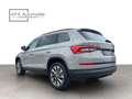 Skoda Kodiaq 1.5 TSI DSG | CLEVER |360° |VIRTUELL |ACC Grau - thumbnail 5