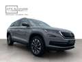 Skoda Kodiaq 1.5 TSI DSG | CLEVER |360° |VIRTUELL |ACC Grau - thumbnail 1