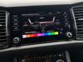 Skoda Kodiaq 1.5 TSI DSG | CLEVER |360° |VIRTUELL |ACC Grau - thumbnail 22