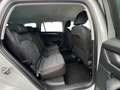 Skoda Kodiaq 1.5 TSI DSG | CLEVER |360° |VIRTUELL |ACC Grau - thumbnail 27