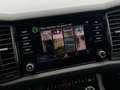 Skoda Kodiaq 1.5 TSI DSG | CLEVER |360° |VIRTUELL |ACC Grau - thumbnail 18