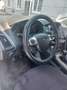 Ford Focus Trend 1,6 - thumbnail 10