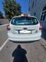 Ford Focus Trend 1,6 - thumbnail 1