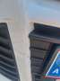 Ford Focus Trend 1,6 - thumbnail 6