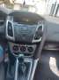 Ford Focus Trend 1,6 - thumbnail 9