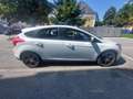 Ford Focus Trend 1,6 - thumbnail 3