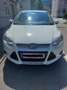 Ford Focus Trend 1,6 - thumbnail 5
