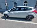 Ford Focus Trend 1,6 - thumbnail 7