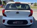 Kia Picanto 1.2i *GARANTIE 2 ANS* 1 PROPRIETAIRE Blanc - thumbnail 6