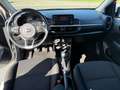 Kia Picanto 1.2i *GARANTIE 2 ANS* 1 PROPRIETAIRE Blanc - thumbnail 7