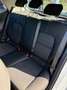 Kia Picanto 1.2i *GARANTIE 2 ANS* 1 PROPRIETAIRE Blanc - thumbnail 10
