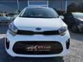 Kia Picanto 1.2i *GARANTIE 2 ANS* 1 PROPRIETAIRE Blanc - thumbnail 3