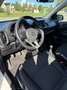 Kia Picanto 1.2i *GARANTIE 2 ANS* 1 PROPRIETAIRE Blanc - thumbnail 8