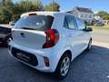 Kia Picanto 1.2i *GARANTIE 2 ANS* 1 PROPRIETAIRE Blanc - thumbnail 5