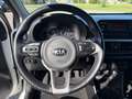 Kia Picanto 1.2i *GARANTIE 2 ANS* 1 PROPRIETAIRE Blanc - thumbnail 12