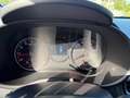 Kia Picanto 1.2i *GARANTIE 2 ANS* 1 PROPRIETAIRE Blanc - thumbnail 17
