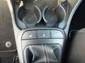 Kia Picanto 1.2i *GARANTIE 2 ANS* 1 PROPRIETAIRE Blanc - thumbnail 21
