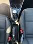 Kia Picanto 1.2i *GARANTIE 2 ANS* 1 PROPRIETAIRE Blanc - thumbnail 22