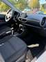 Kia Picanto 1.2i *GARANTIE 2 ANS* 1 PROPRIETAIRE Blanc - thumbnail 9