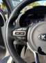 Kia Picanto 1.2i *GARANTIE 2 ANS* 1 PROPRIETAIRE Blanc - thumbnail 13