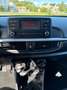 Kia Picanto 1.2i *GARANTIE 2 ANS* 1 PROPRIETAIRE Blanc - thumbnail 18