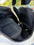 Kia Picanto 1.2i *GARANTIE 2 ANS* 1 PROPRIETAIRE Blanc - thumbnail 11