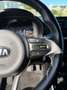 Kia Picanto 1.2i *GARANTIE 2 ANS* 1 PROPRIETAIRE Blanc - thumbnail 14