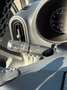 Kia Picanto 1.2i *GARANTIE 2 ANS* 1 PROPRIETAIRE Blanc - thumbnail 15