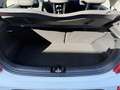 Kia Picanto 1.2i *GARANTIE 2 ANS* 1 PROPRIETAIRE Blanc - thumbnail 24