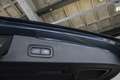 Volvo V60 B4 Automaat Business Pro | Blind Spot | Parkeercam Blauw - thumbnail 34