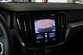 Volvo V60 B4 Automaat Business Pro | Blind Spot | Parkeercam Blauw - thumbnail 30