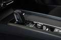 Volvo V60 B4 Automaat Business Pro | Blind Spot | Parkeercam Blauw - thumbnail 24