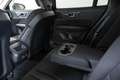 Volvo V60 B4 Automaat Business Pro | Blind Spot | Parkeercam Blauw - thumbnail 20