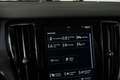 Volvo V60 B4 Automaat Business Pro | Blind Spot | Parkeercam Blauw - thumbnail 28