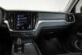 Volvo V60 B4 Automaat Business Pro | Blind Spot | Parkeercam Blauw - thumbnail 25
