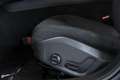 Volvo V60 B4 Automaat Business Pro | Blind Spot | Parkeercam Blauw - thumbnail 18